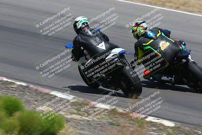 media/Apr-25-2025-2WTD (Fri) [[fab9f350b7]]/B Group/1120am (Turn 1)/